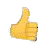 Como