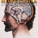 NovelariaTV