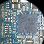 tecnicos microelectrónica desde 0 interm