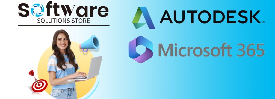 Software Solutions Store