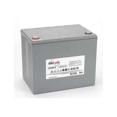 ENERSYS DATASAFE BATERÍA, 12V, 284W, 70AH, 12HX300-FR Profile Picture