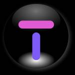 TEYOLIA.MX